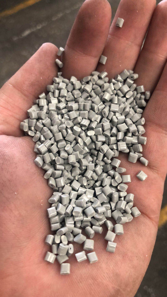 PPO/SABIC日本/NORYL EX130/770 PPO/SABIC日本/NORYL EX130/770