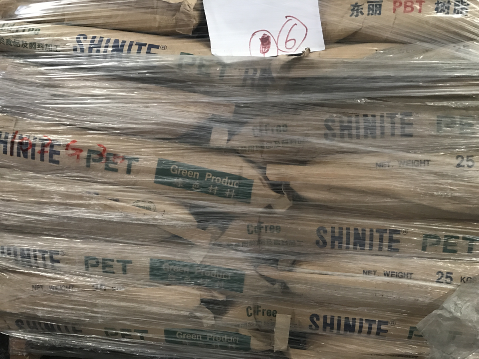 PET+30GF FR/新光台湾/T102G30/黑色 PET+30GF FR/新光台湾/T102G30/黑色