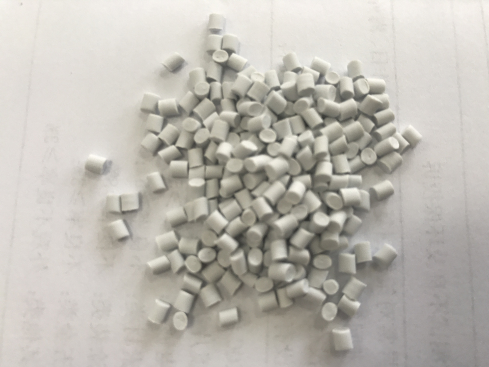 TPE/国产抽粒/TF9AAE/BF652灰色 TPE/国产抽粒/TF9AAE/BF652灰色