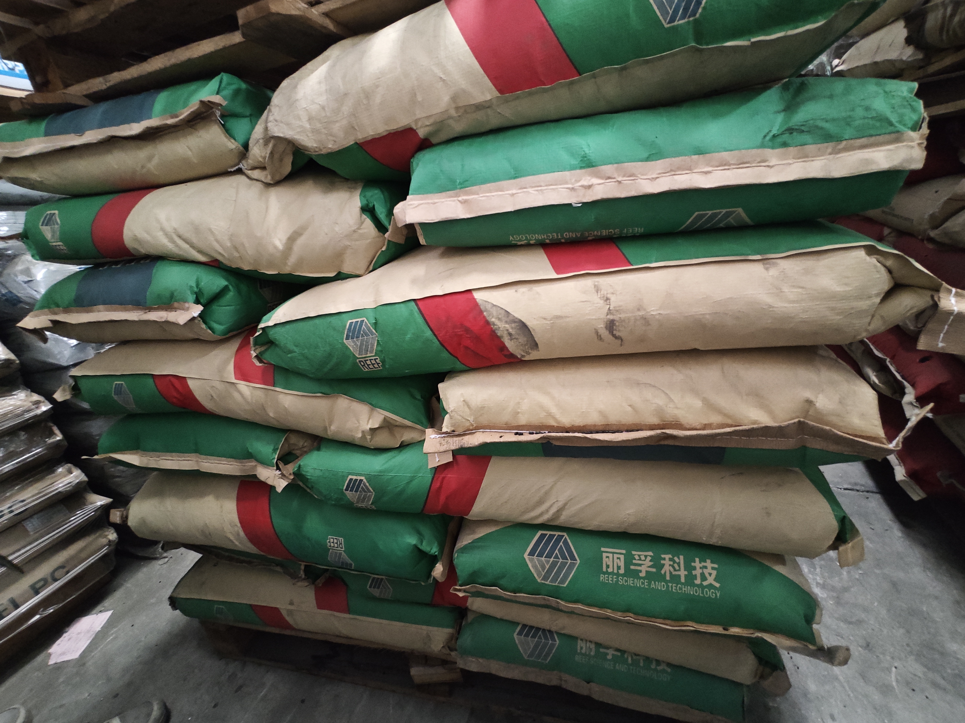 ABS/丽孚/EFAB527HB/黑色 ABS/丽孚/EFAB527HB/黑色