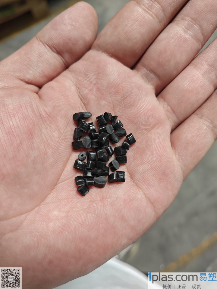 ABS FR/金发/FW-620T/黑色 ABS FR/金发/FW-620T/黑色