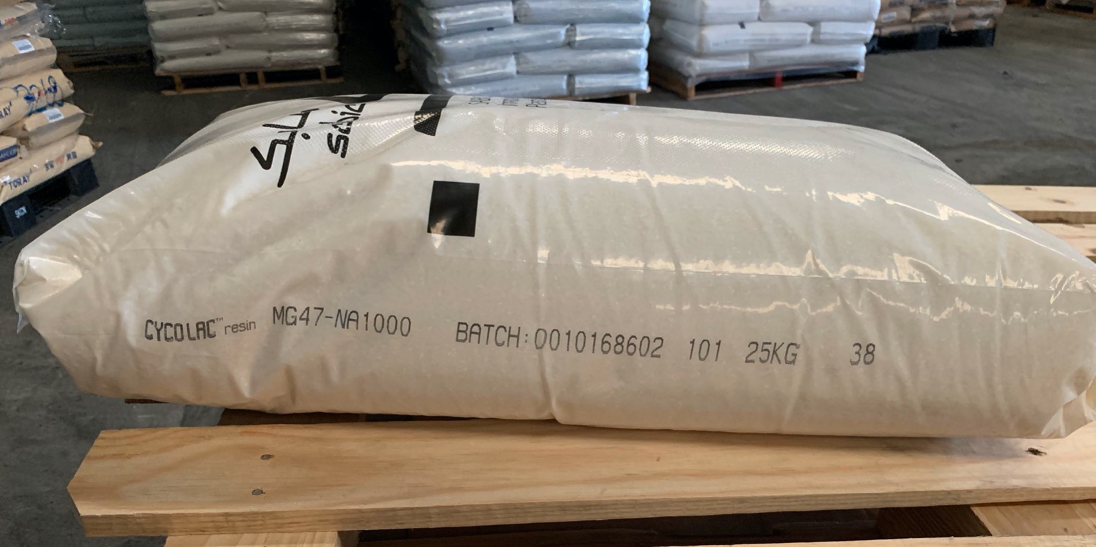 ABS/SABIC新加坡/MG47/NA1000本色 ABS/SABIC新加坡/MG47/NA1000本色
