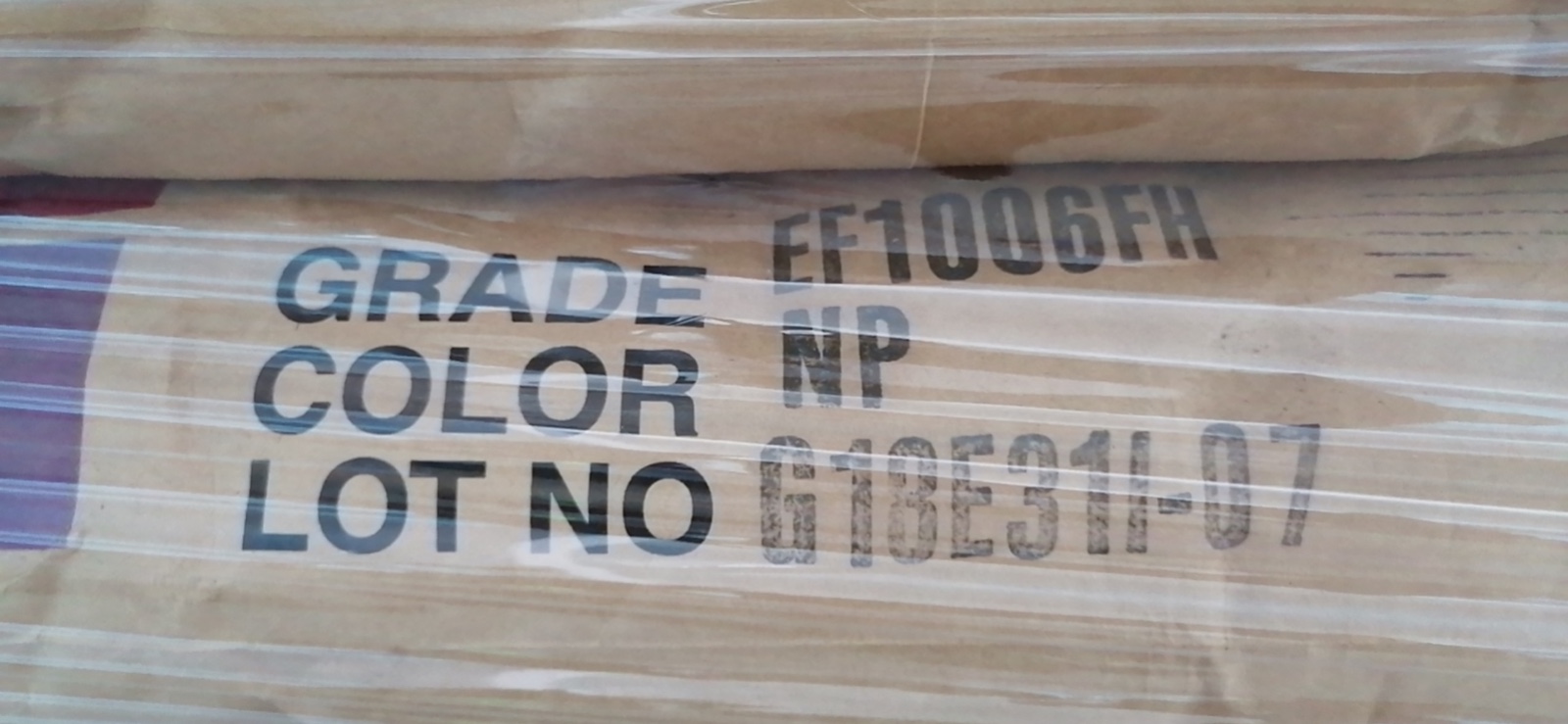 PC FR/LG广州/EF1006FH/NP本色 PC FR/LG广州/EF1006FH/NP本色