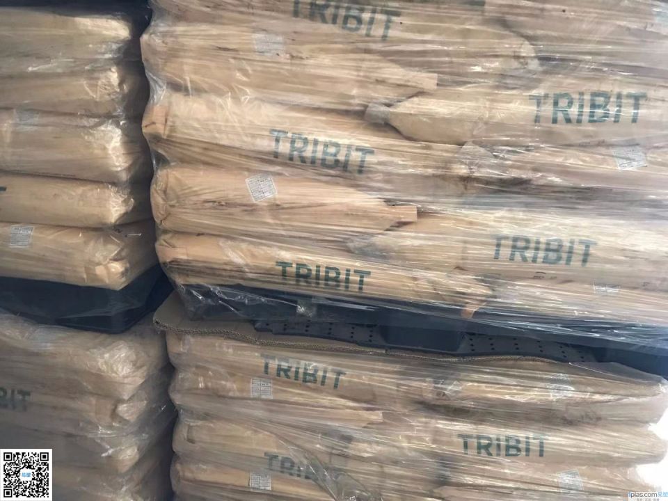 PBT+30GF/三养上海/1500G30/本色