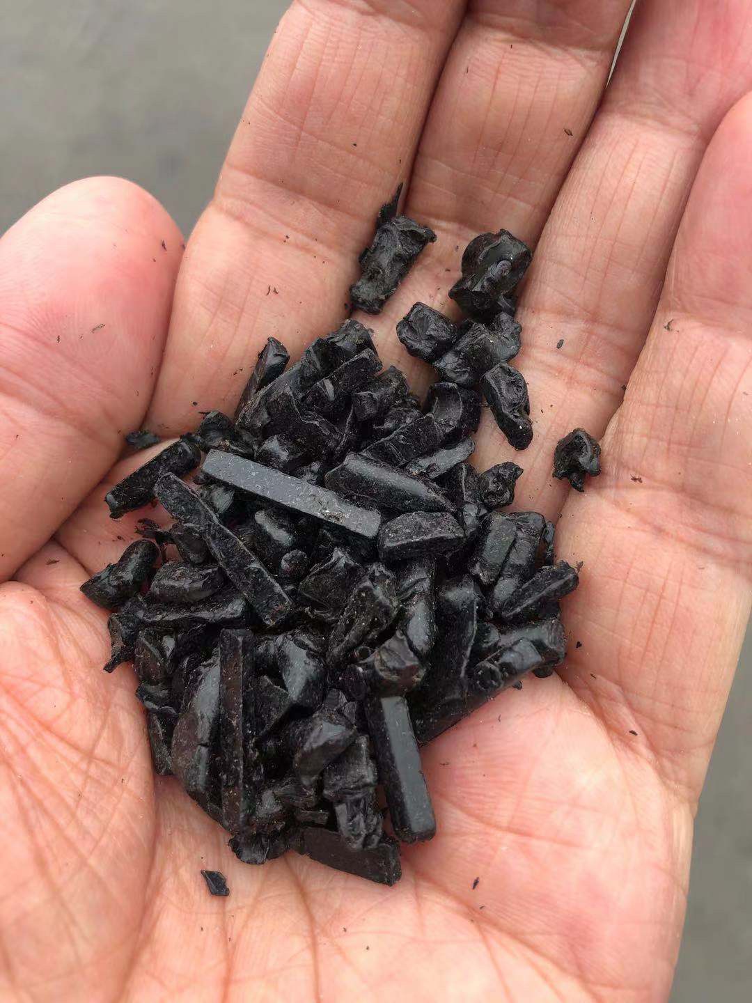 PC/ABS FR水口/SABIC南沙/RCX7233/7A1D142黑色 PC/ABS FR水口/SABIC南沙/RCX7233/7A1D142黑色