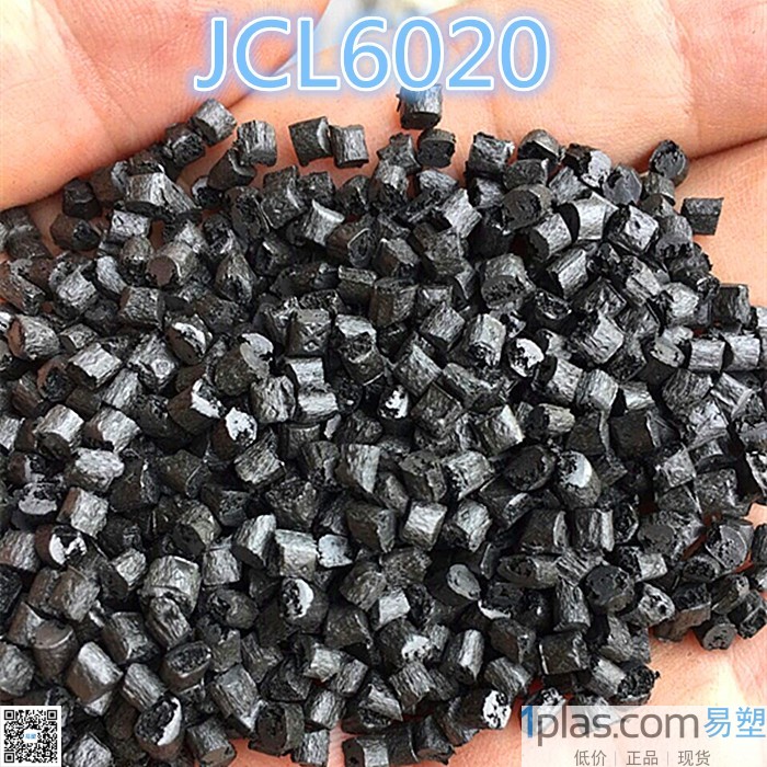 PI/日本三井/JCL6020/黑色 PI/日本三井/JCL6020/黑色