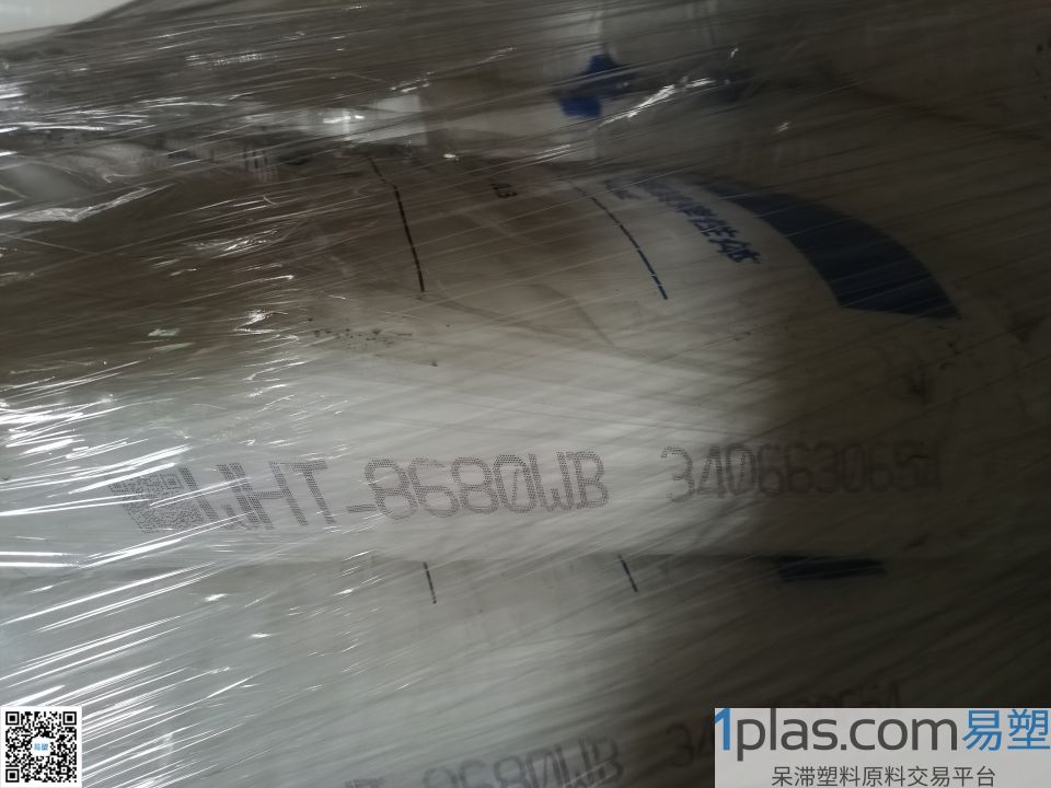 聚醚TPU/万华/WHT-8680WB/透明 聚醚TPU/万华/WHT-8680WB/透明