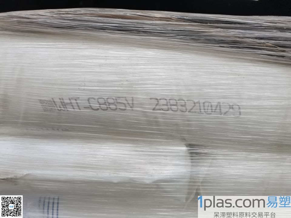 聚醚TPU/万华/WHT-C885V/透明 聚醚TPU/万华/WHT-C885V/透明