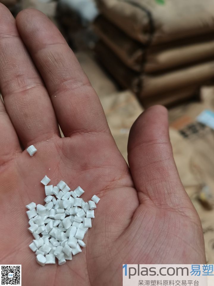 PE+TD/金发/YBL-MB2160/NC001本色