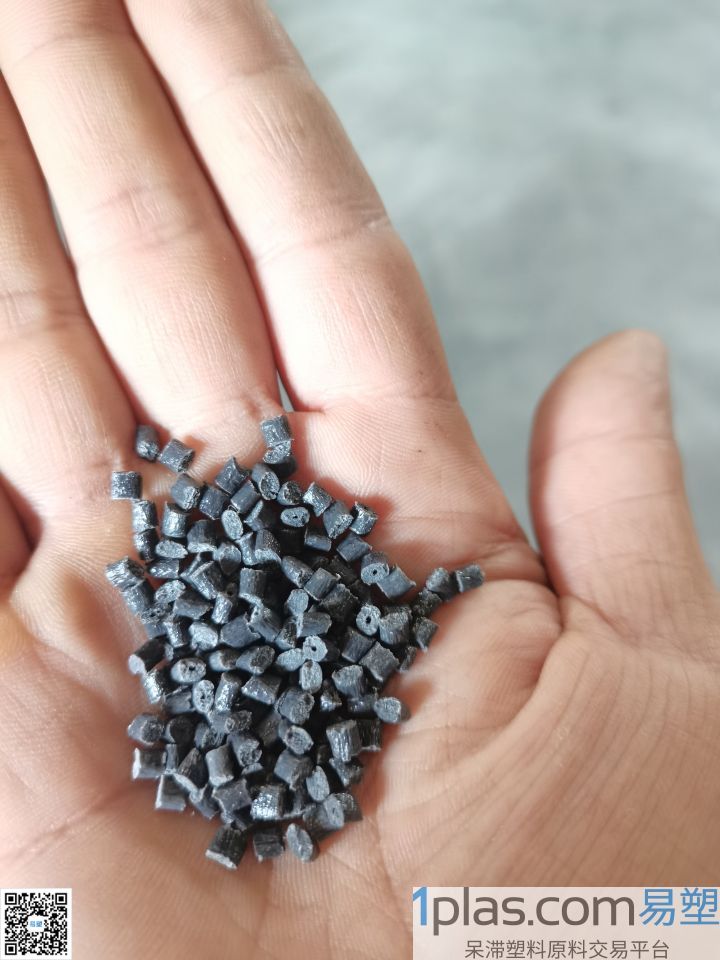 ABS+10GF/金发/GFABS-10 S4A-G0/S4A-G0331 灰黑 ABS+10GF/金发/GFABS-10 S4A-G0/S4A-G0331 灰黑