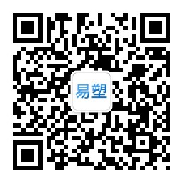 公众号二维码min.jpg