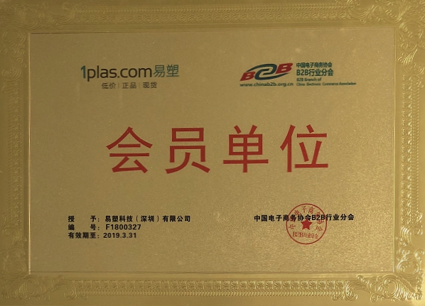 B2B会员598.jpg